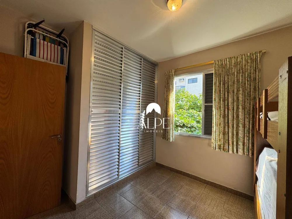Apartamento, 2 quartos, 54 m² - Foto 8