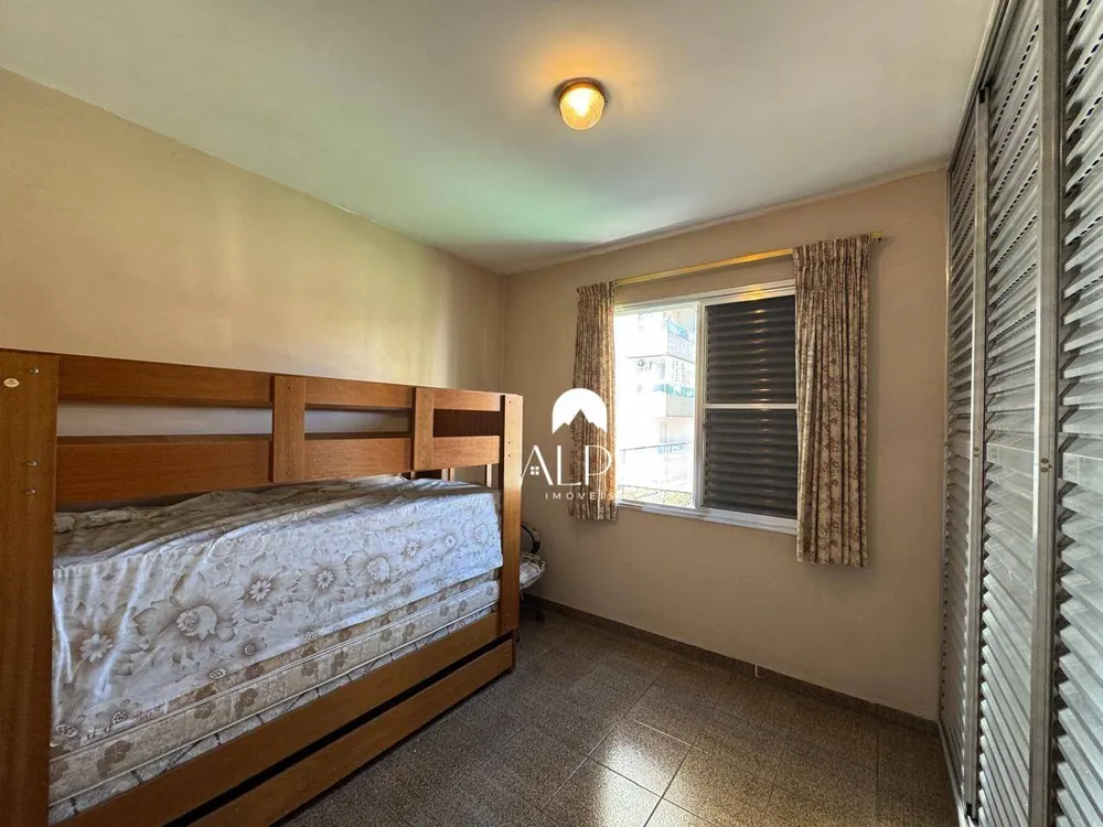 Apartamento, 2 quartos, 54 m² - Foto 5