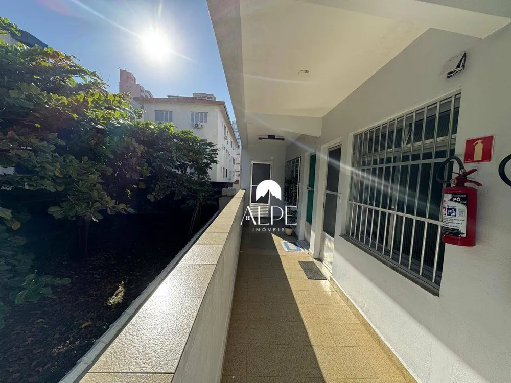 Apartamento, 2 quartos, 54 m² - Foto 14