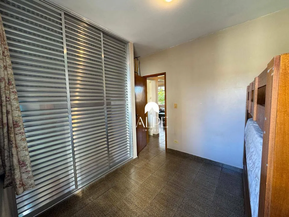 Apartamento, 2 quartos, 54 m² - Foto 6
