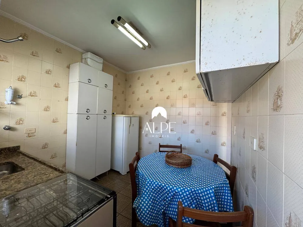 Apartamento, 2 quartos, 54 m² - Foto 10