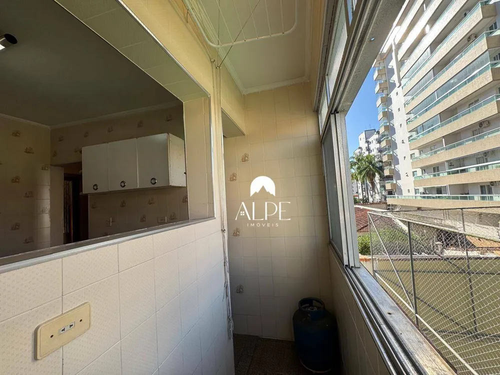 Apartamento, 2 quartos, 54 m² - Foto 16