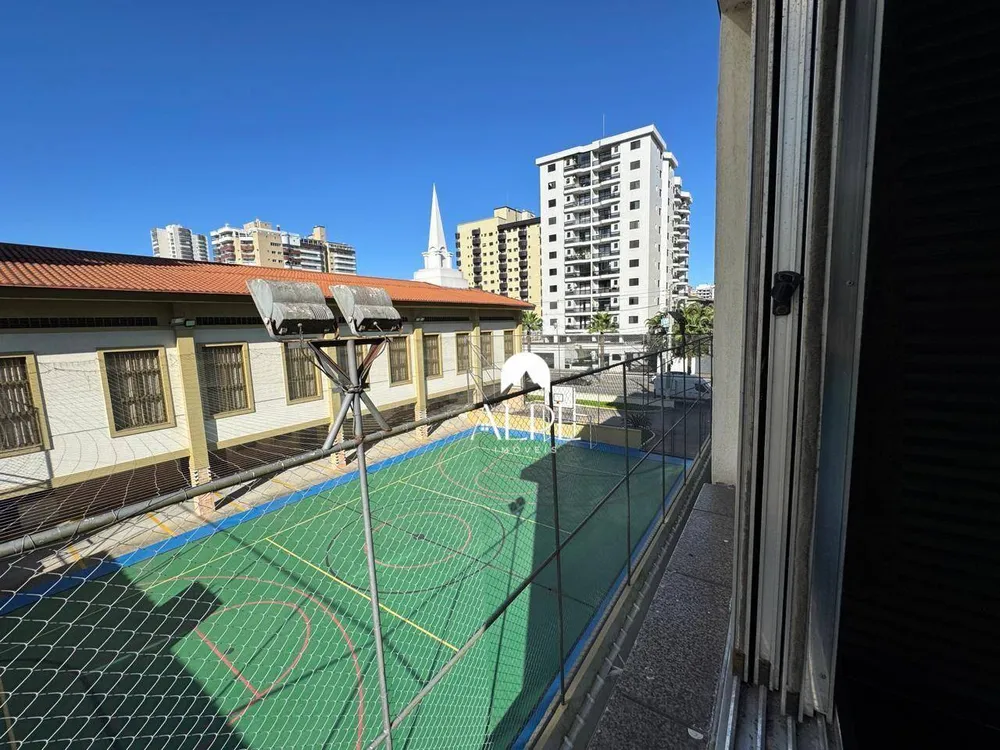 Apartamento, 2 quartos, 54 m² - Foto 13
