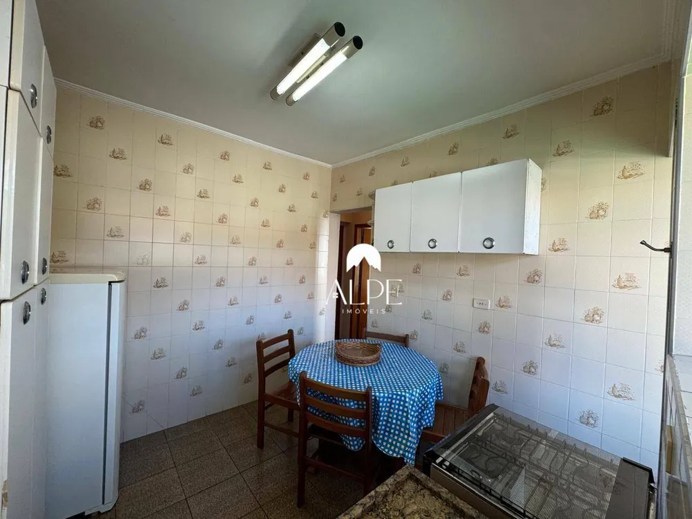 Apartamento, 2 quartos, 54 m² - Foto 11