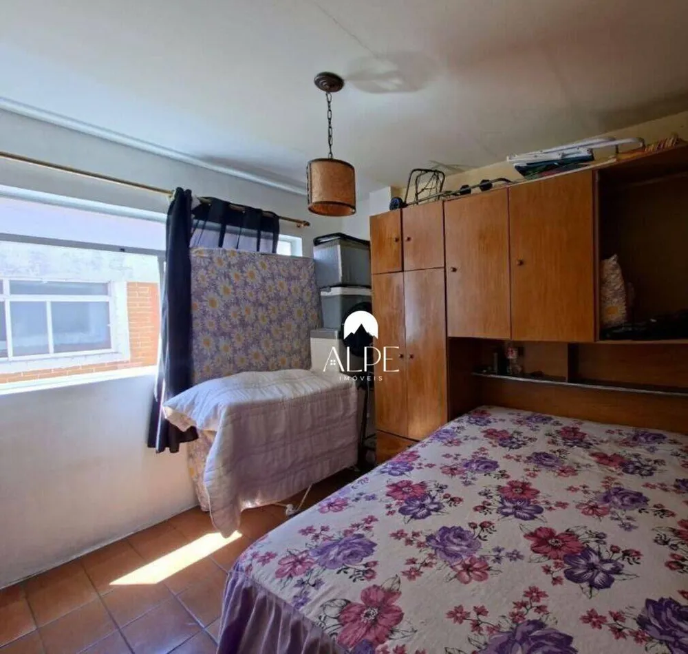 Kitnet-Studio, 30 m² - Foto 8