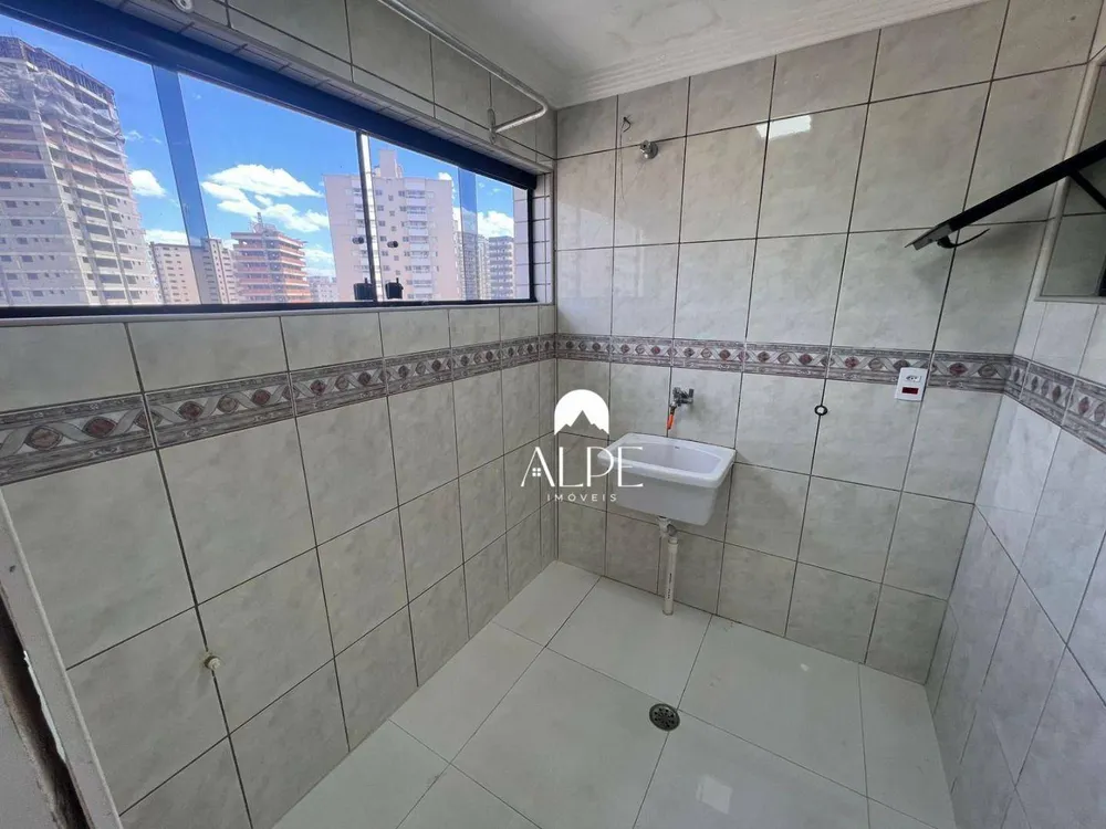 Cobertura, 3 quartos, 115 m² - Foto 6