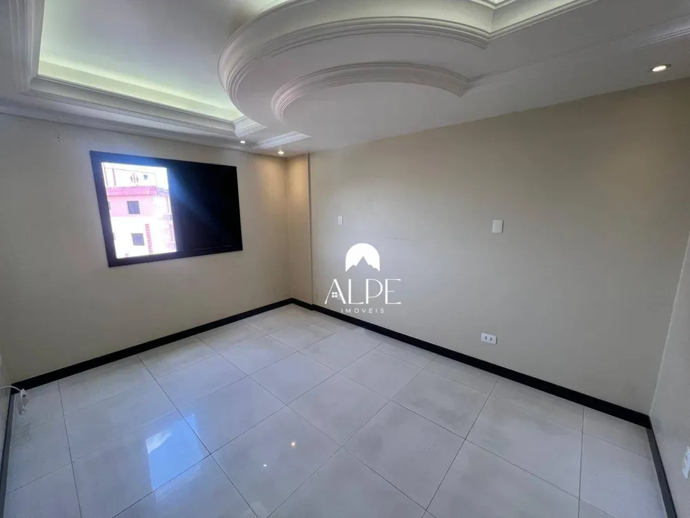 Cobertura, 3 quartos, 115 m² - Foto 9
