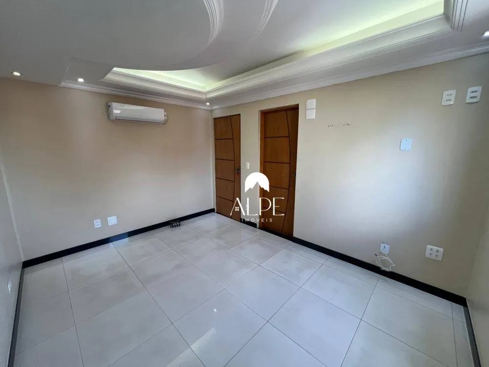 Cobertura, 3 quartos, 115 m² - Foto 10