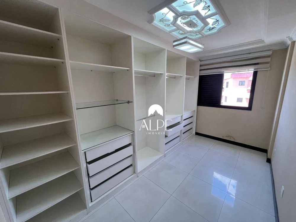 Cobertura, 3 quartos, 115 m² - Foto 8