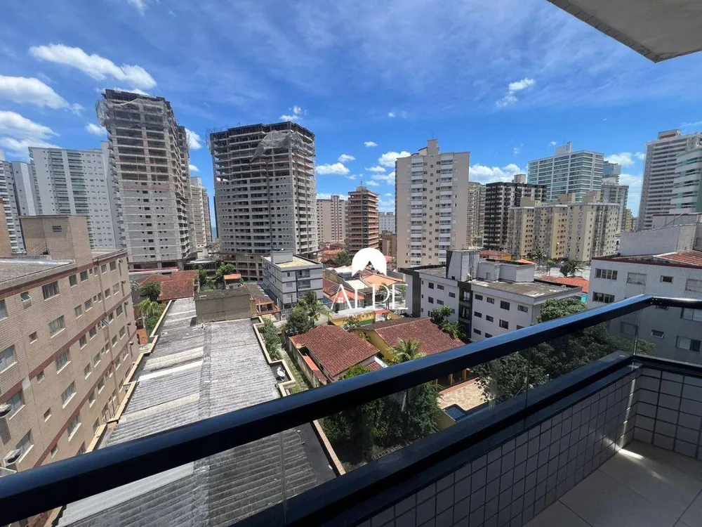 Cobertura, 3 quartos, 115 m² - Foto 7