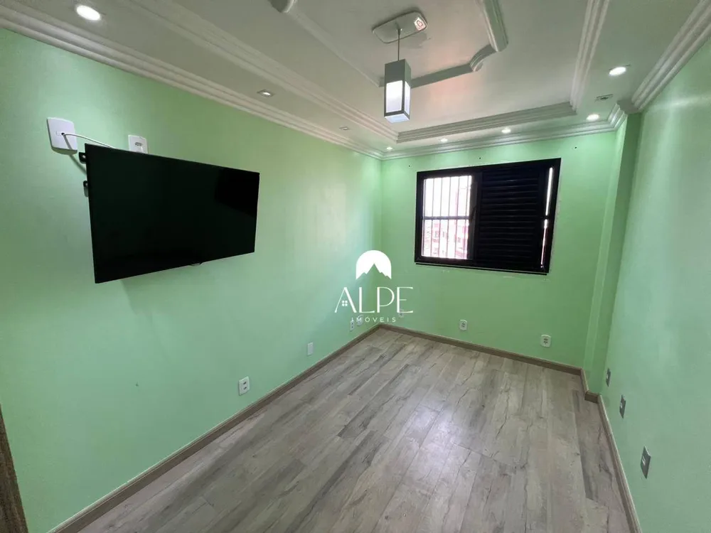 Cobertura, 3 quartos, 115 m² - Foto 11