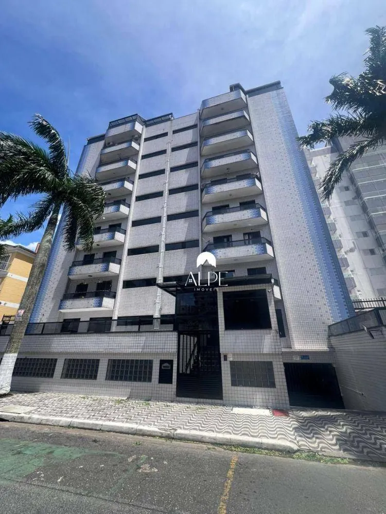 Cobertura, 3 quartos, 115 m² - Foto 16