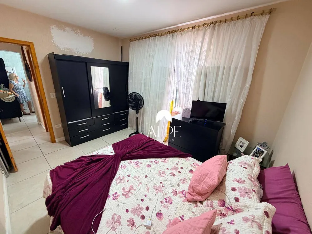 Apartamento, 1 quarto, 50 m² - Foto 5