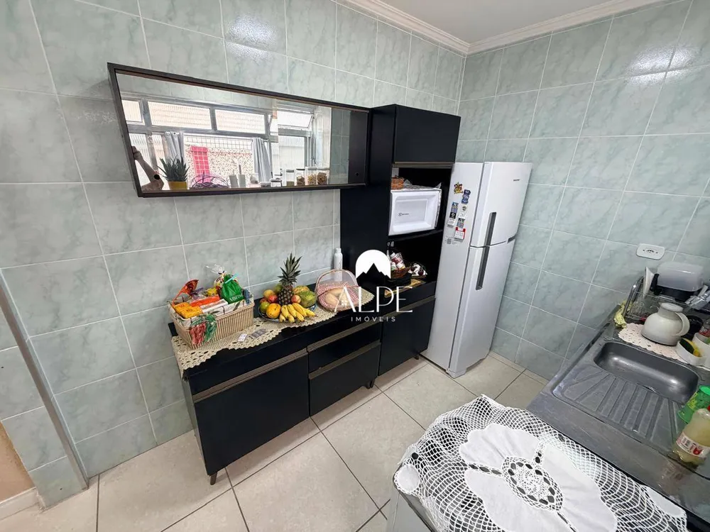 Apartamento, 1 quarto, 50 m² - Foto 8