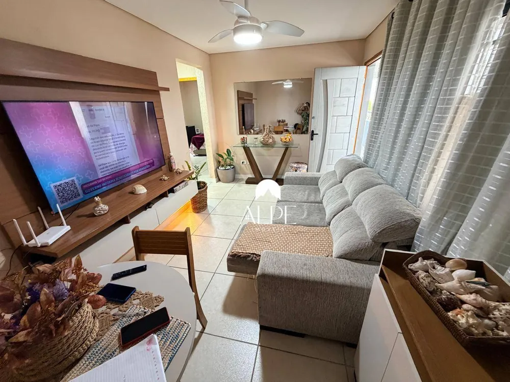 Apartamento, 1 quarto, 50 m² - Foto 2