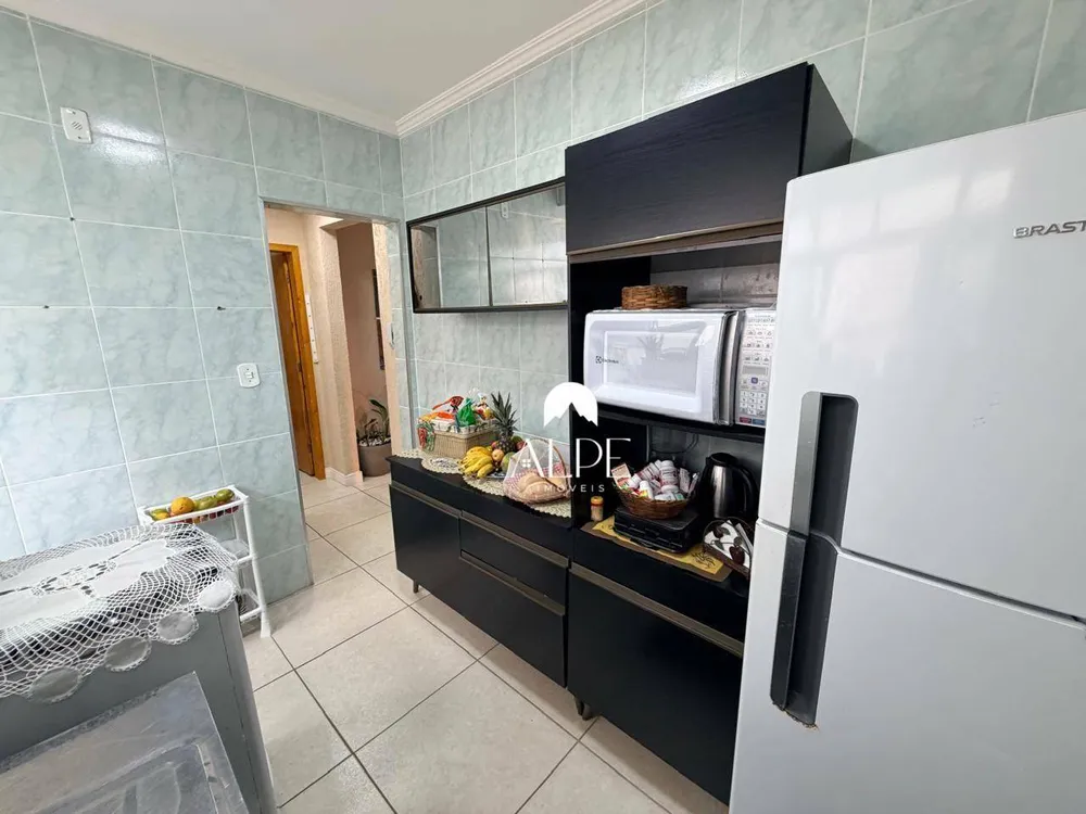 Apartamento, 1 quarto, 50 m² - Foto 6