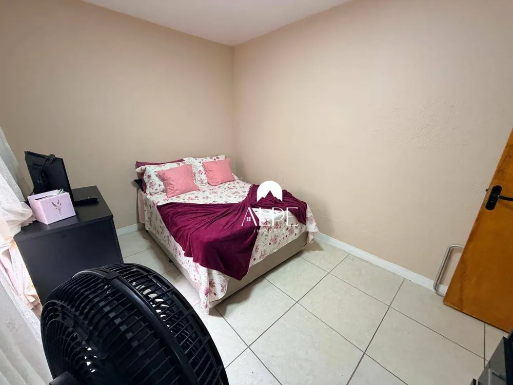 Apartamento, 1 quarto, 50 m² - Foto 10