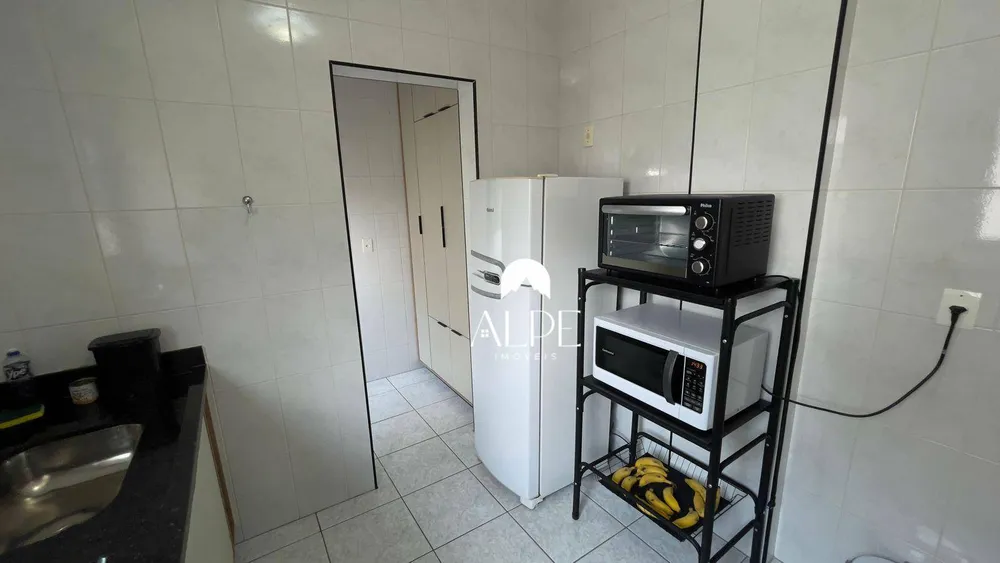 Apartamento, 2 quartos, 70 m² - Foto 5