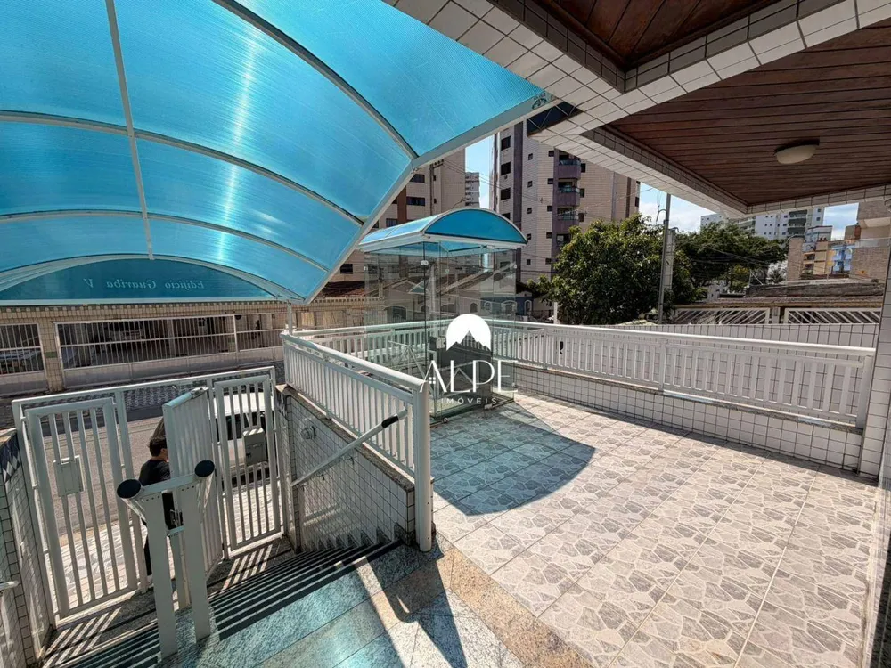 Apartamento, 2 quartos, 70 m² - Foto 16