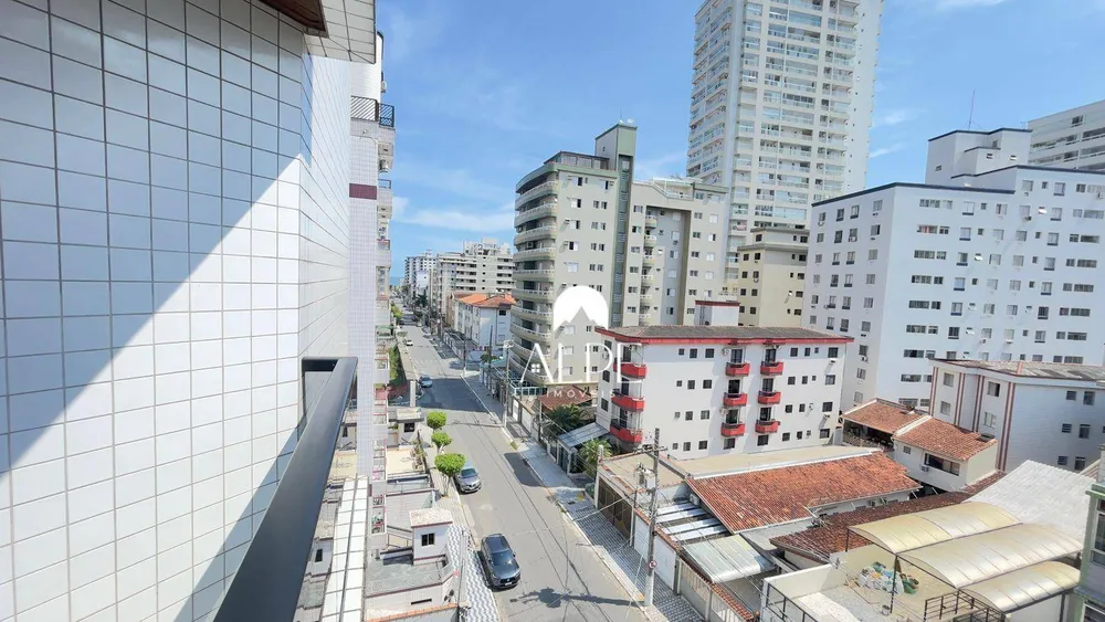 Apartamento, 2 quartos, 70 m² - Foto 11