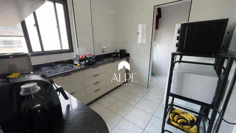 Apartamento, 2 quartos, 70 m² - Foto 4