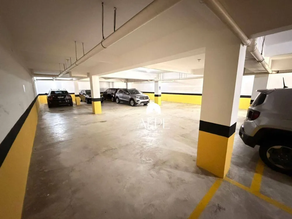 Apartamento, 2 quartos, 70 m² - Foto 7