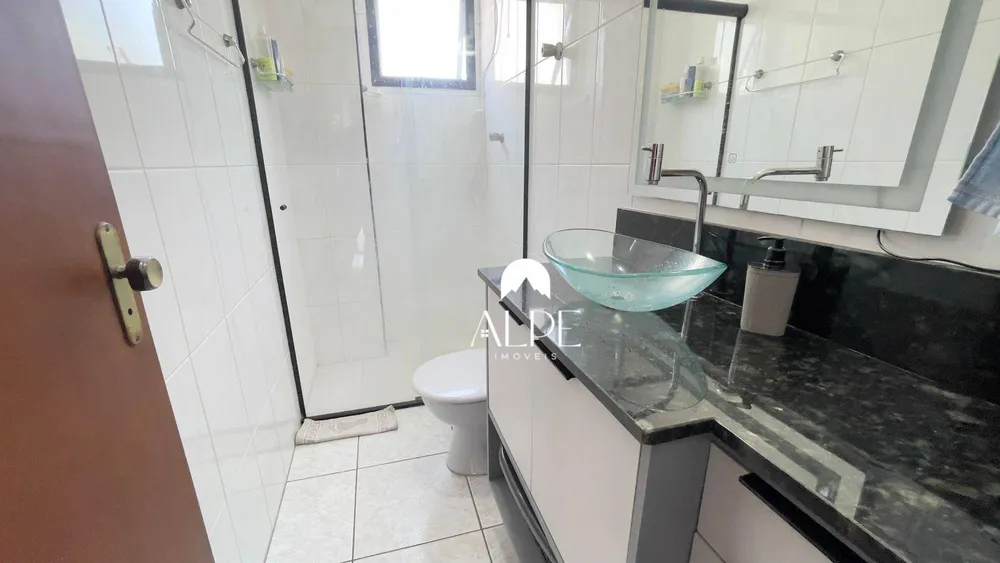 Apartamento, 2 quartos, 70 m² - Foto 9
