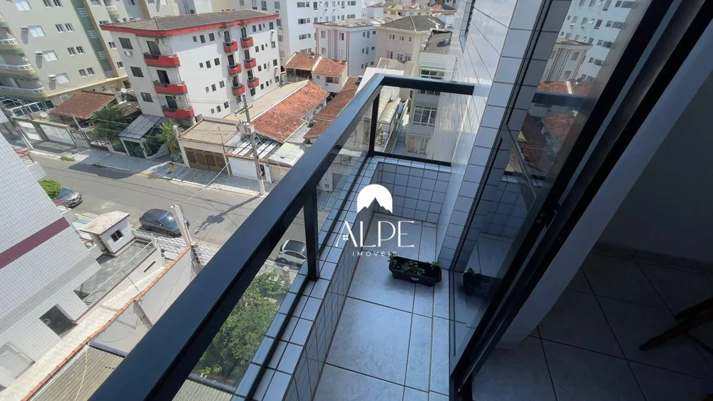 Apartamento, 2 quartos, 70 m² - Foto 4