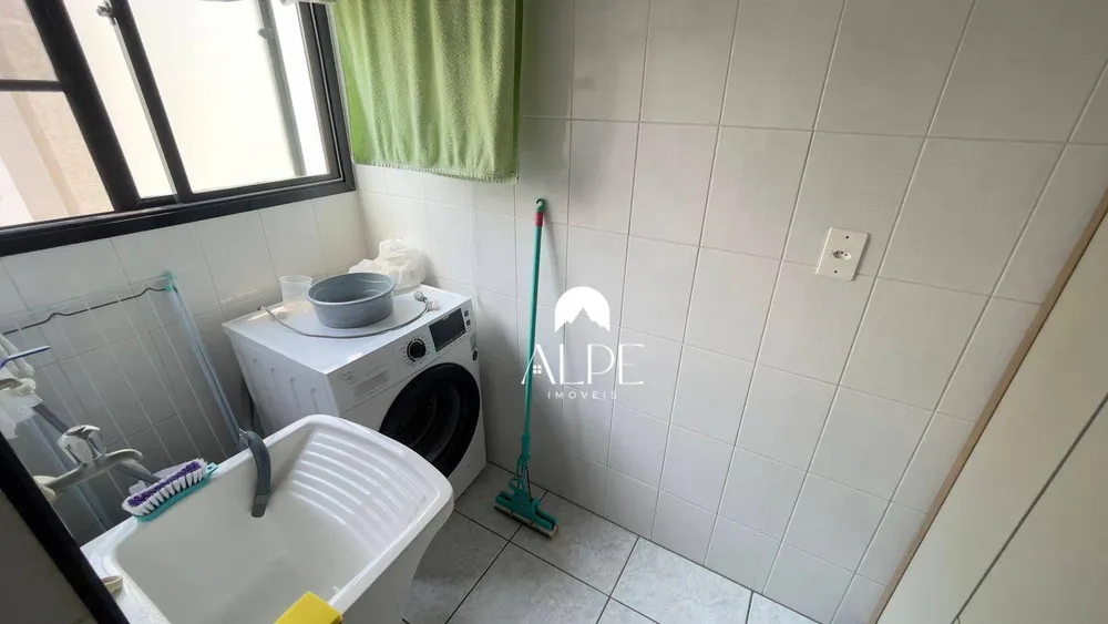 Apartamento, 2 quartos, 70 m² - Foto 3