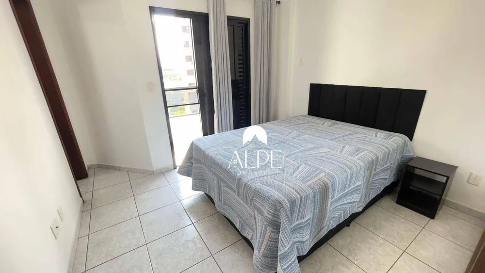 Apartamento, 2 quartos, 70 m² - Foto 8