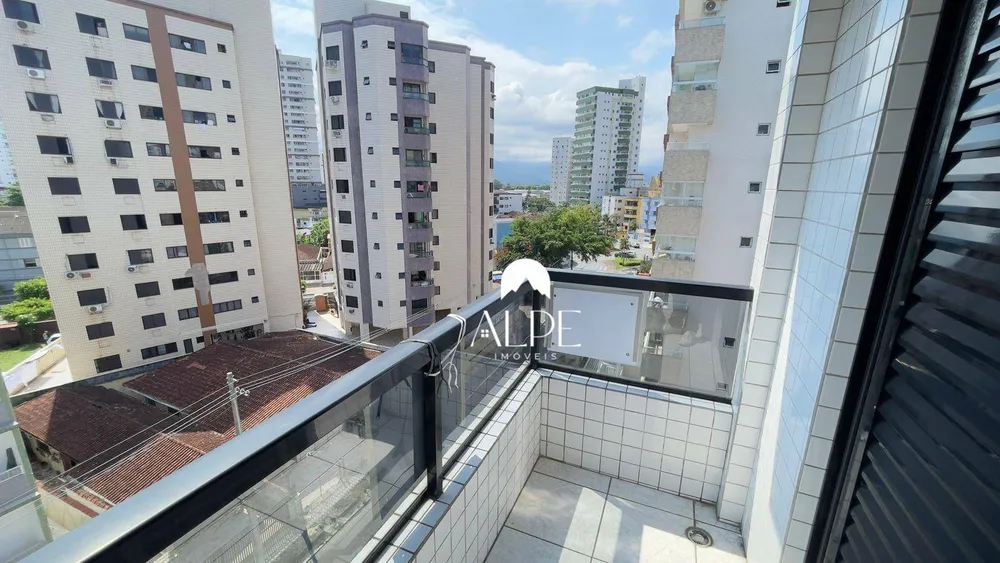 Apartamento, 2 quartos, 70 m² - Foto 10