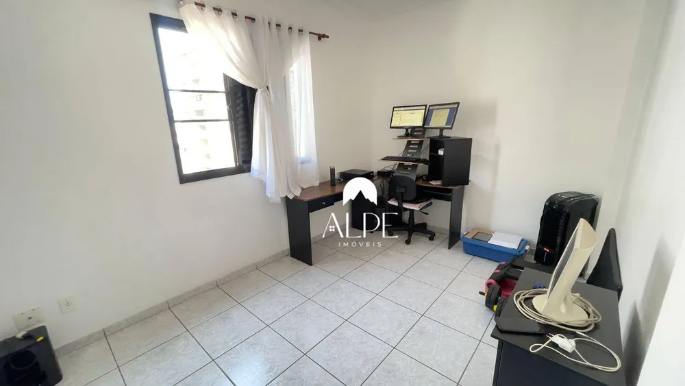 Apartamento, 2 quartos, 70 m² - Foto 8