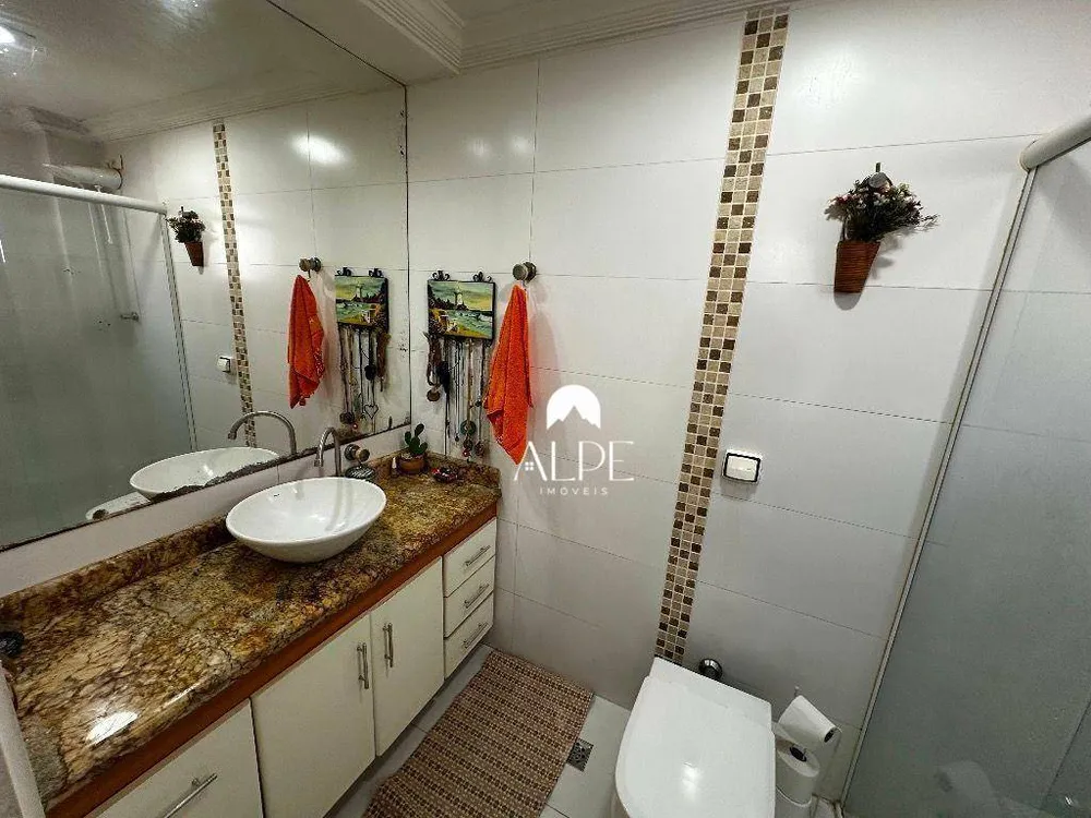 Apartamento, 3 quartos, 113 m² - Foto 8