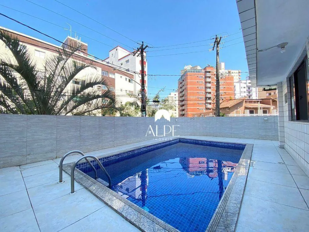 Apartamento, 3 quartos, 113 m² - Foto 6