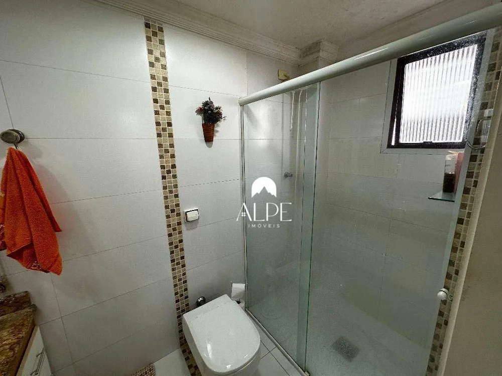 Apartamento, 3 quartos, 113 m² - Foto 9