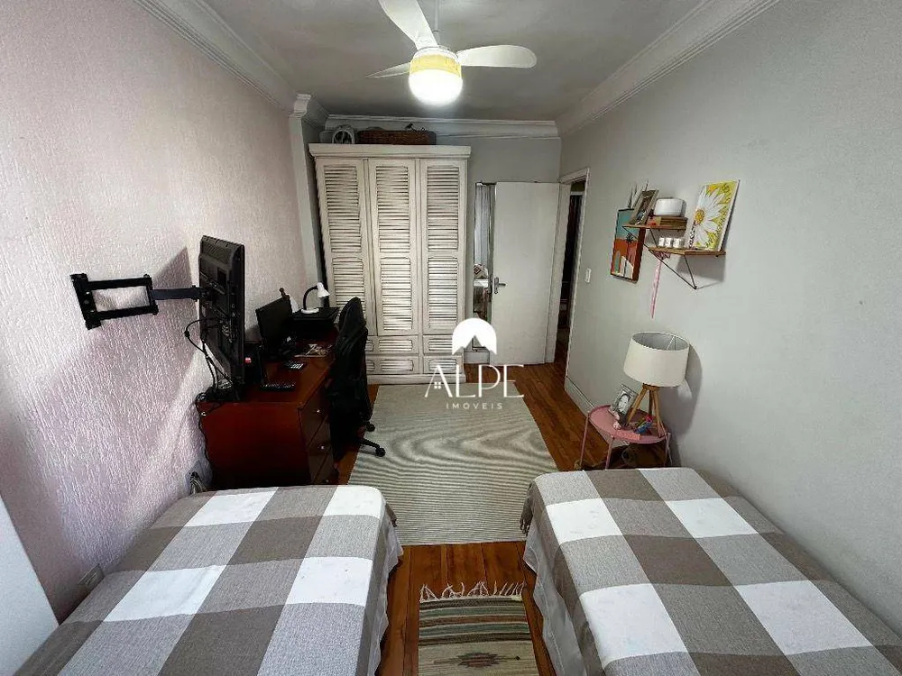 Apartamento, 3 quartos, 113 m² - Foto 14