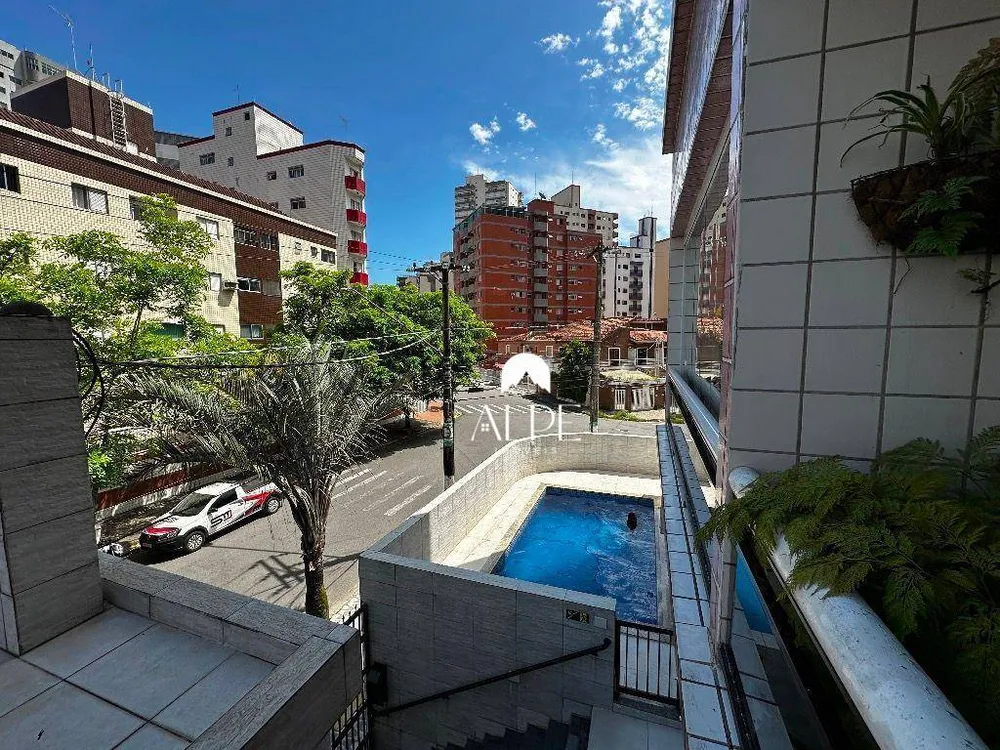 Apartamento, 3 quartos, 113 m² - Foto 16