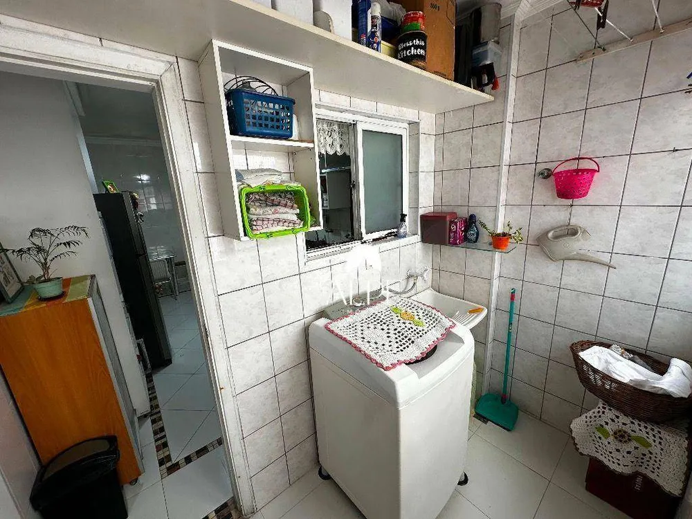 Apartamento, 3 quartos, 113 m² - Foto 5