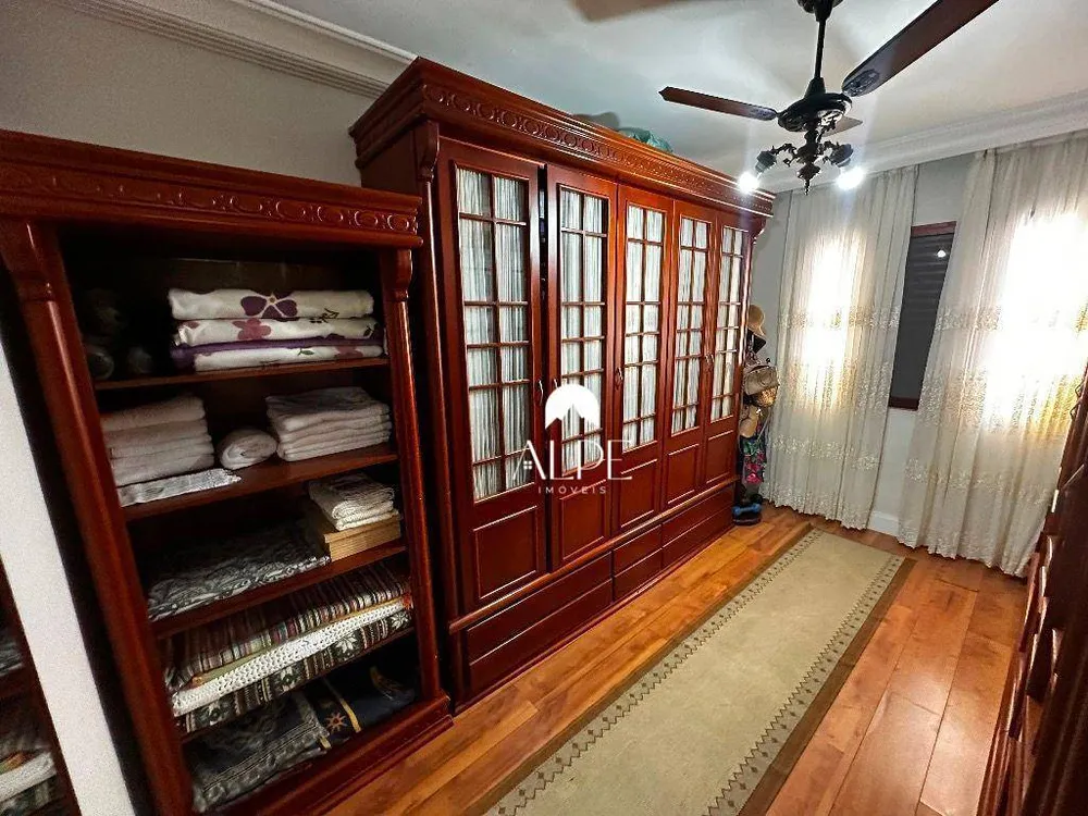 Apartamento, 3 quartos, 113 m² - Foto 10
