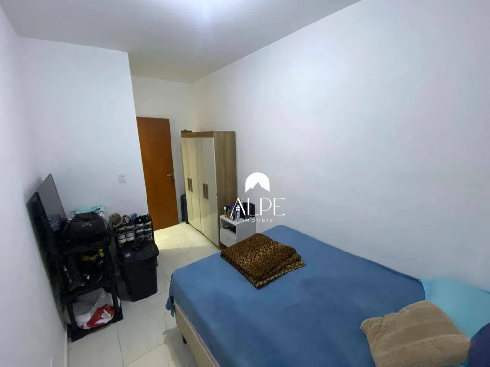 Apartamento, 1 quarto, 42 m² - Foto 7