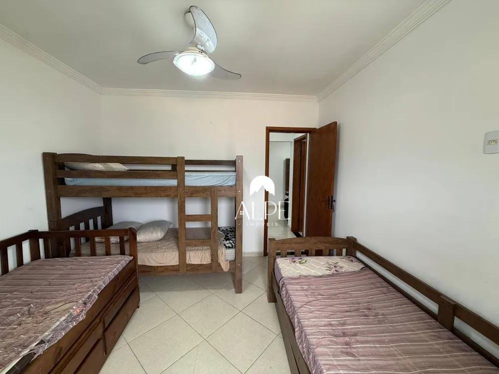 Apartamento, 2 quartos, 63 m² - Foto 1