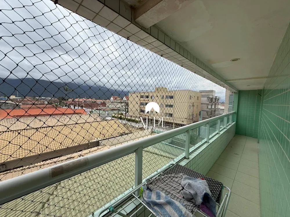 Apartamento, 2 quartos, 63 m² - Foto 3