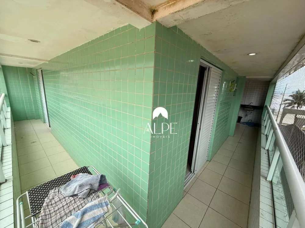 Apartamento, 2 quartos, 63 m² - Foto 4