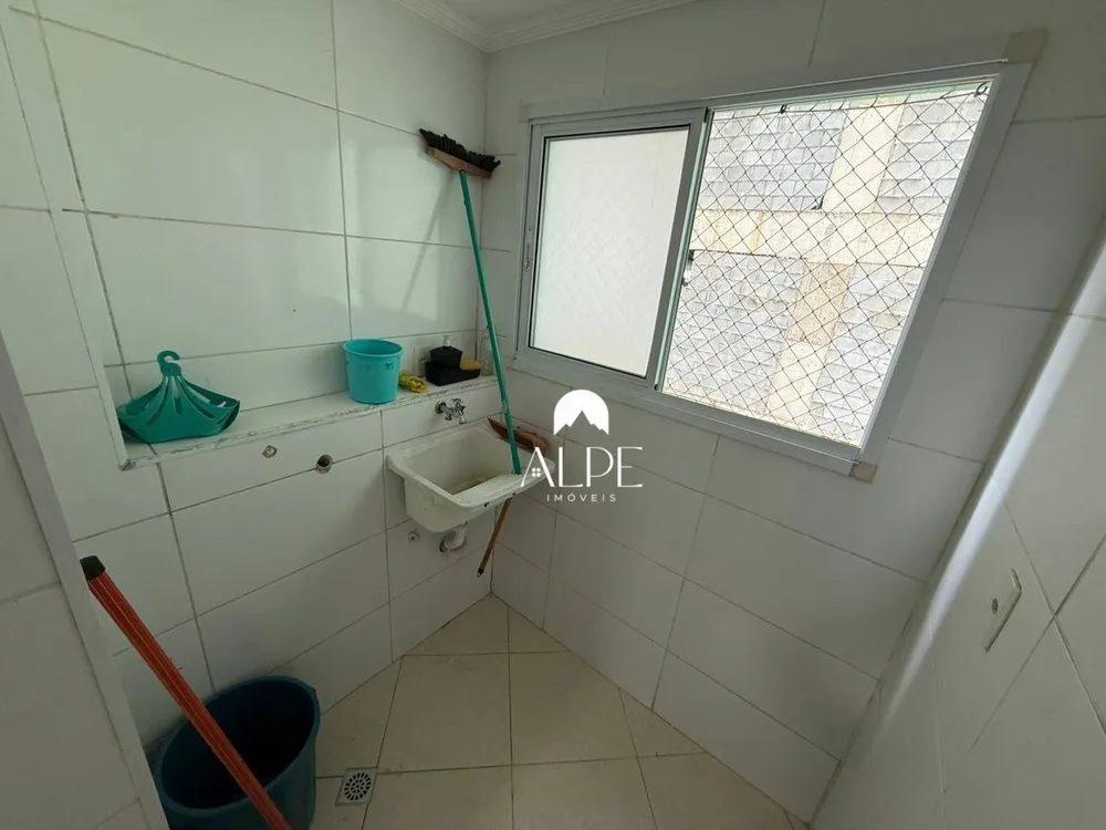 Apartamento, 2 quartos, 63 m² - Foto 6