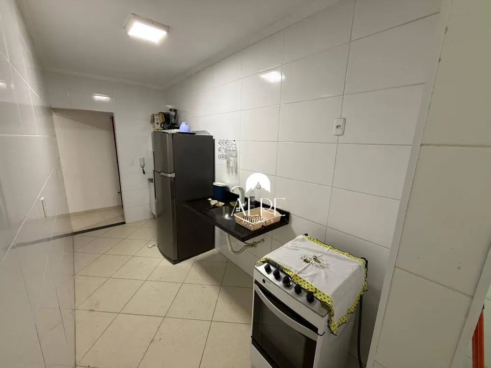 Apartamento, 2 quartos, 63 m² - Foto 7