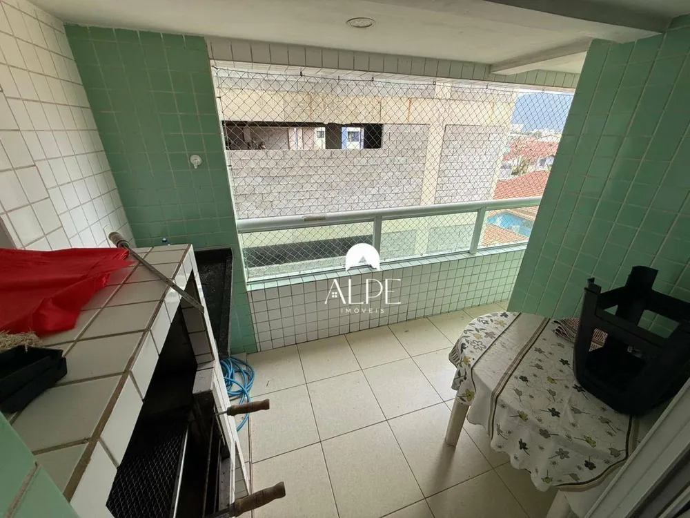 Apartamento, 2 quartos, 63 m² - Foto 8