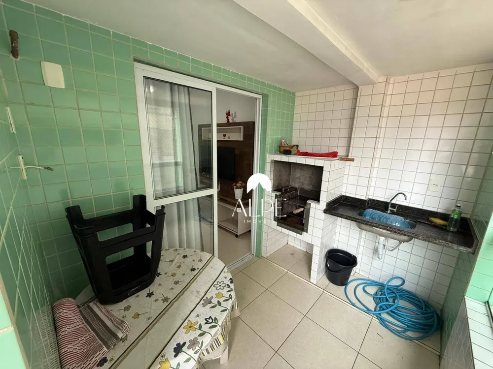 Apartamento, 2 quartos, 63 m² - Foto 5