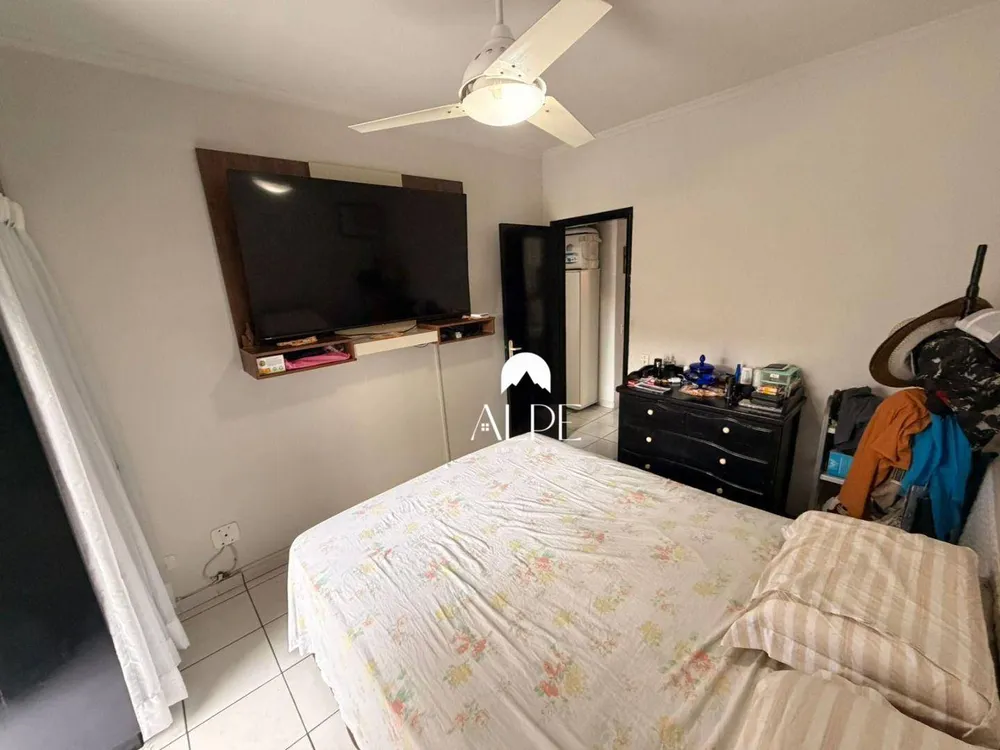 Apartamento, 2 quartos, 60 m² - Foto 5