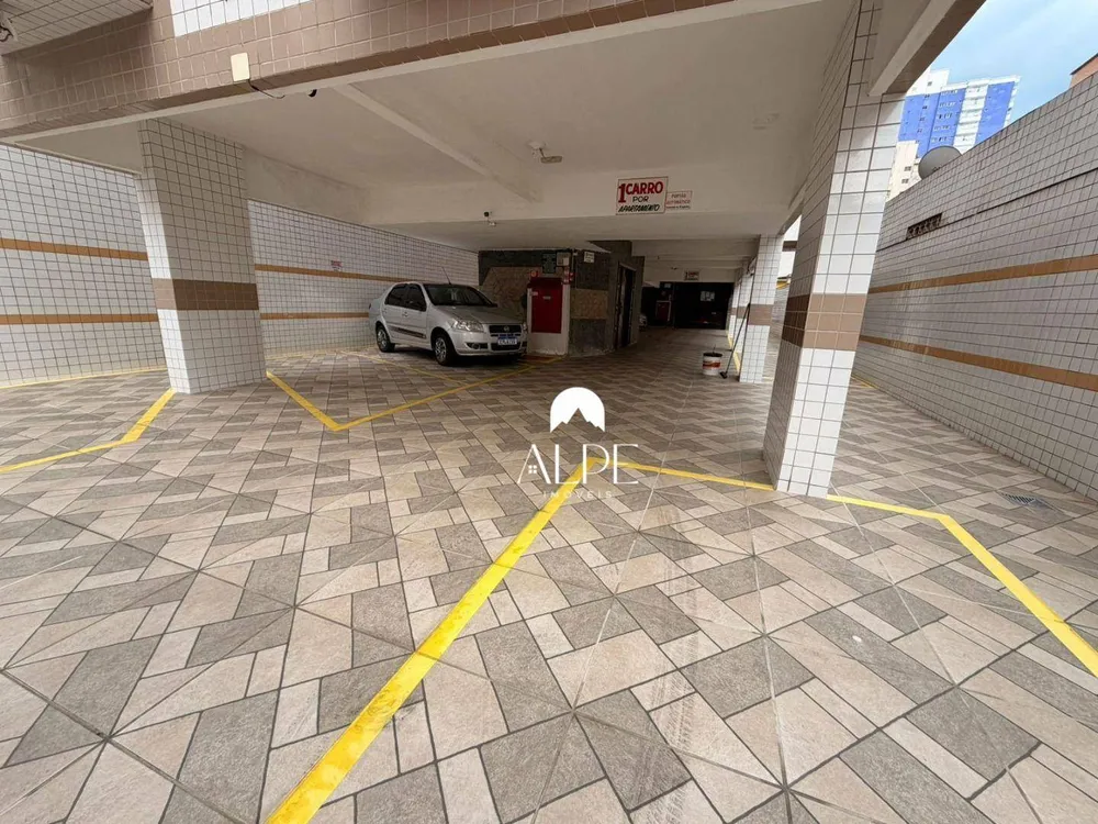 Apartamento, 2 quartos, 60 m² - Foto 12