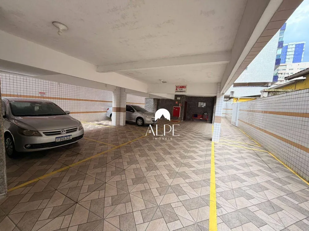 Apartamento, 2 quartos, 60 m² - Foto 8